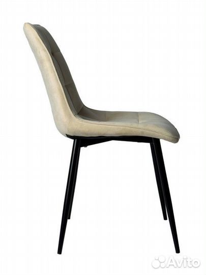 Стулья для кафе