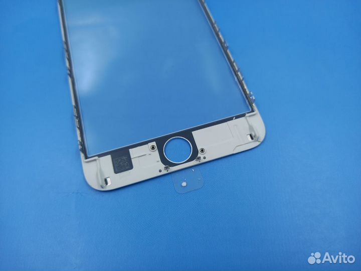 28686 Стекло для iPhone без дисплея