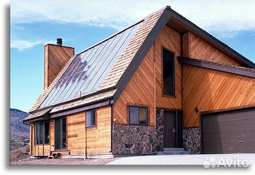 Дымоход.Трубы для дымохода.Со склада