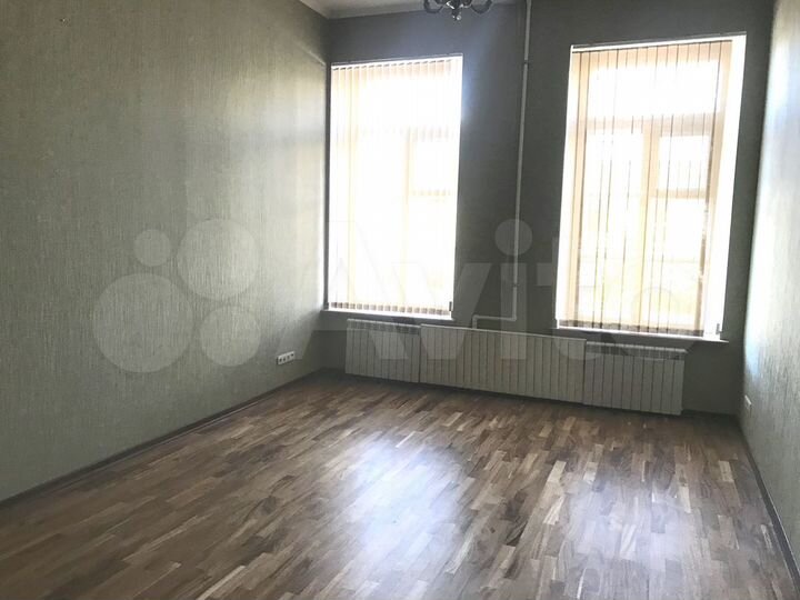 Офис, хостел, коворкинг, квартира, 294 кв.м