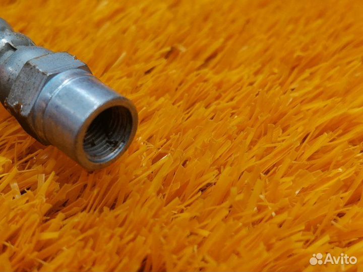 Шланг тормозной задний правый Bmw 5-Series F10