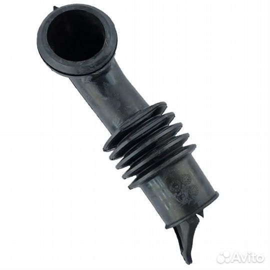 Патрубок стиральной машины Indesit 1440028780