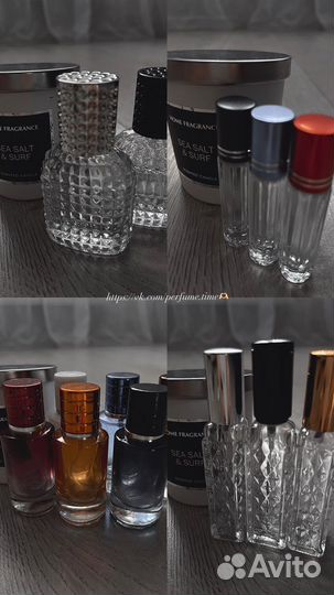 Molecules 01,02,07,09