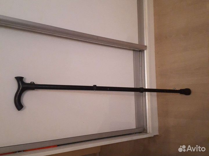 Палка трость для пожилых