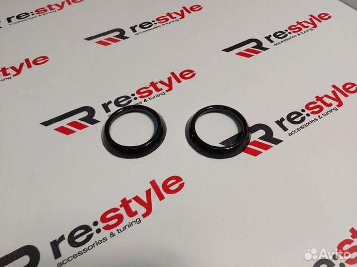 Туманки Suzuki Escudo 00-05г Pentair SU-097 S1839