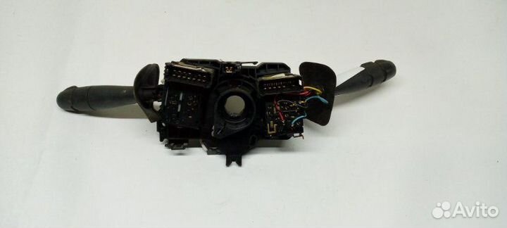 Подрулевой переключатель LADA Largus универсал 1