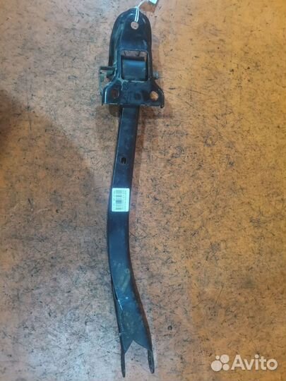 Реактивная тяга задняя правая Subaru Forester SG5