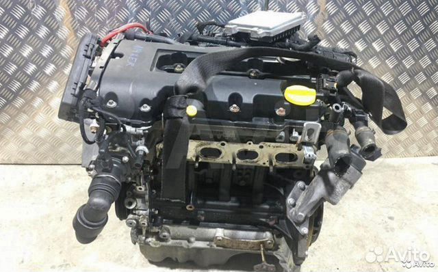 Двигатель авео 1.4 101. Ford 2.0TDCI 140 Л.С QXBA. 2.0 TDCI QXBA схема. H25a двигатель. LRG 425 2.5L Ford.