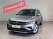 Volkswagen Tiguan 2.0 AMT, 2021, 127 900 км с пробегом, цена 3525000 руб.