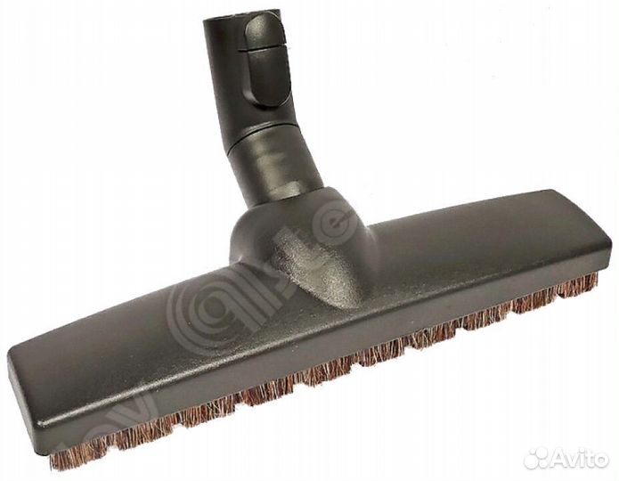 Щетка пылесоса Miele паркетная SBB300-3
