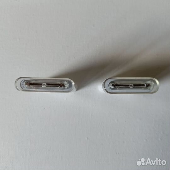 Адаптер Apple iPad Camera Connection Kit