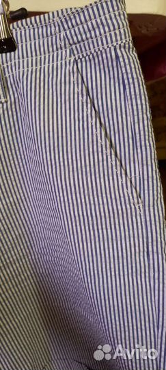 Шорты женские