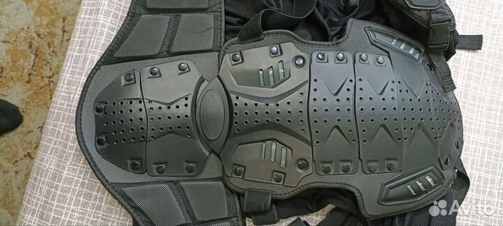 Черепашка взрослая и детс