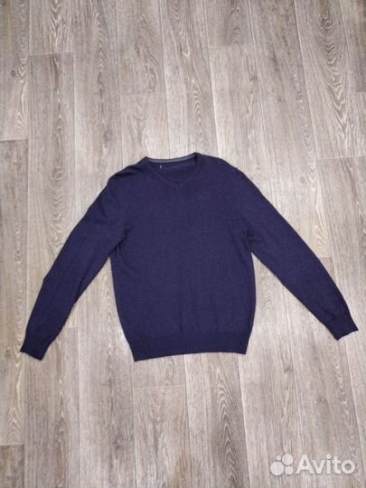 Мужские вещи пакетом 46 48