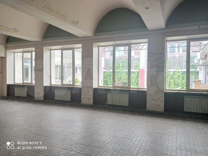 Сдам помещение своб. назначения