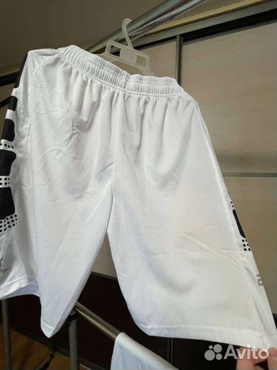 Рашгард комплект