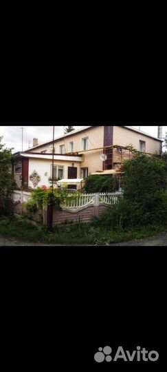 Выполним фасадный и отделочные работы