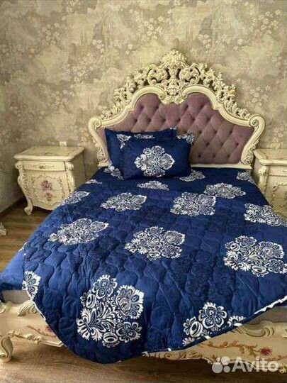 Белье постельное