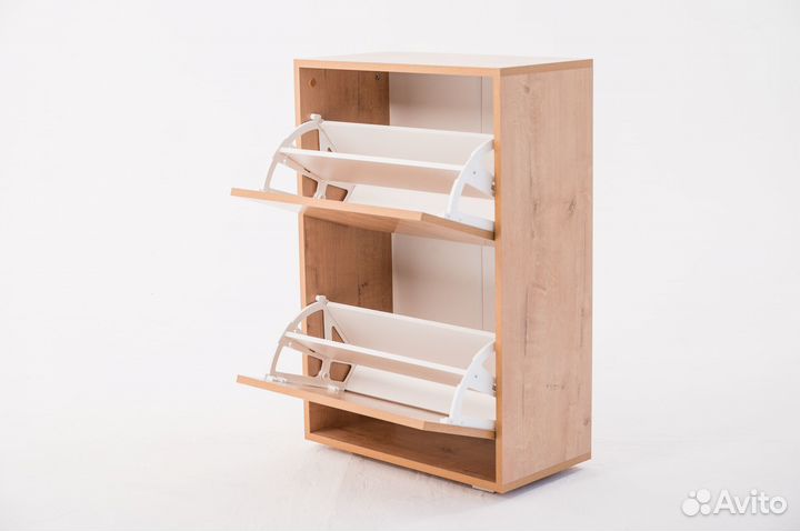 Продам обувницу