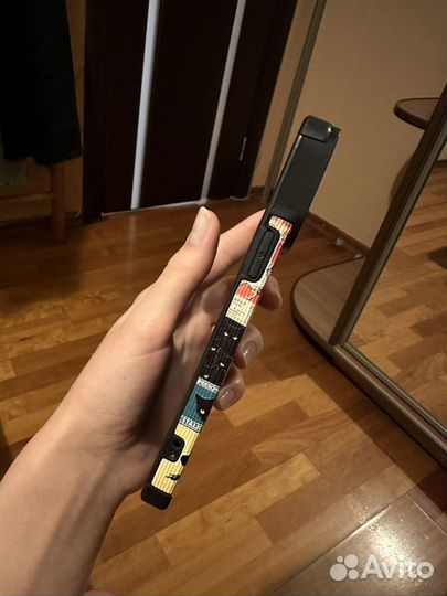 Чехол на iPhone 14 pro max