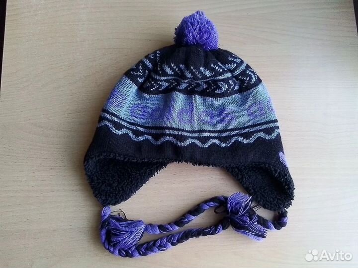 Горнолыжный костюм adidas женский 46