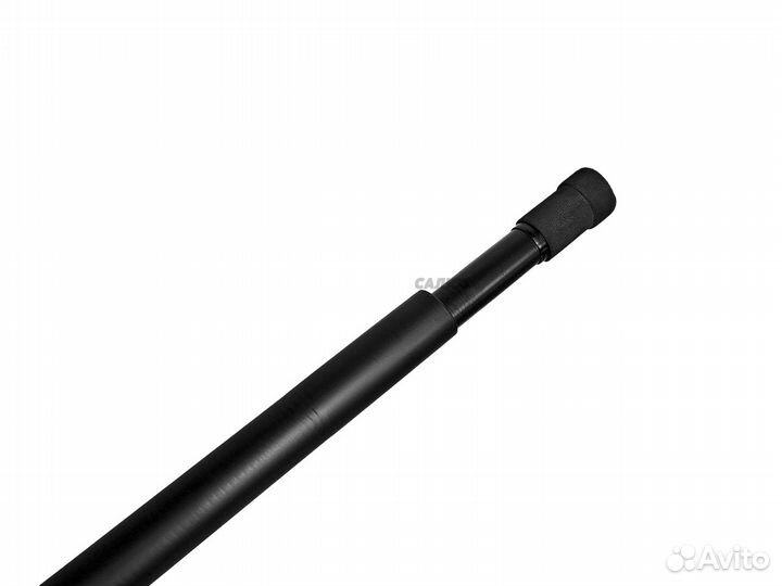 Ручка на подсак Namazu 2.0м N-HLN-01