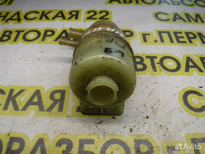 Бачок гидроусилителя Mitsubishi Lancer 9 (CS) 200