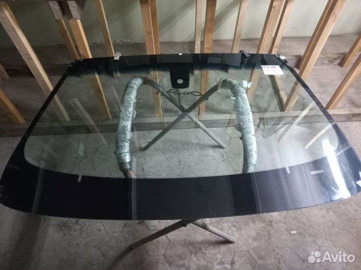 Стекло лобовое переднее Bmw 4-Series G22 2020