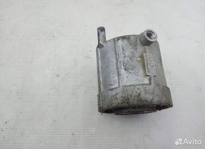 Рулевая колонка / Другие части MAN TGS 18.400 (01