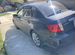 Subaru Impreza 1.5 AT, 2010, 150 000 км с пробегом, цена 1000000 руб.