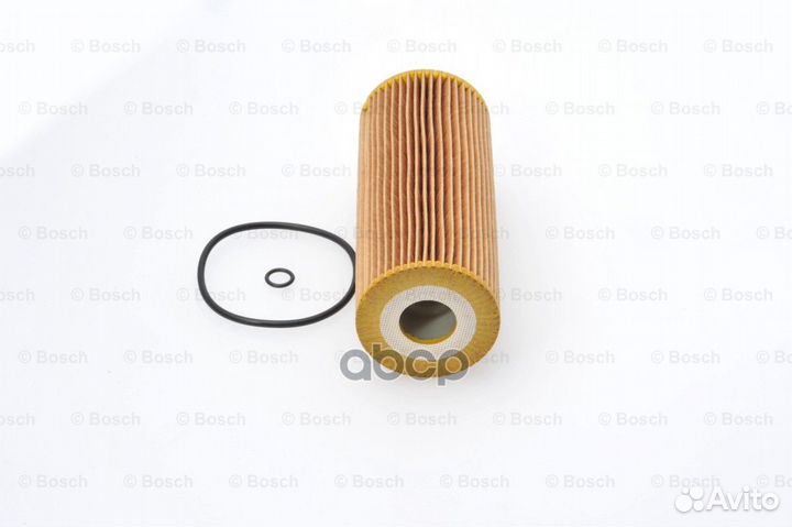 Фильтр масляный Audi A3/A4/A6,VW