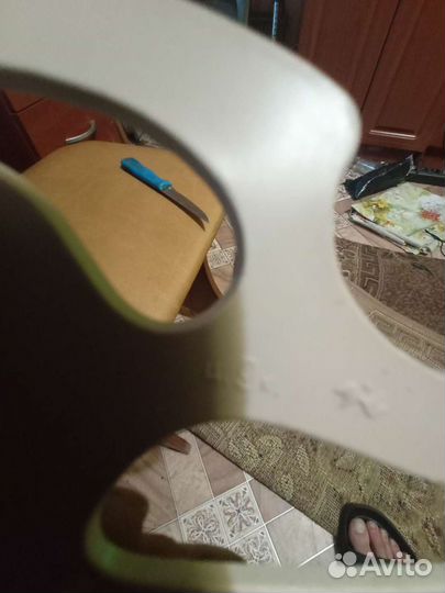 Лекало военное СССР и чертежноессср