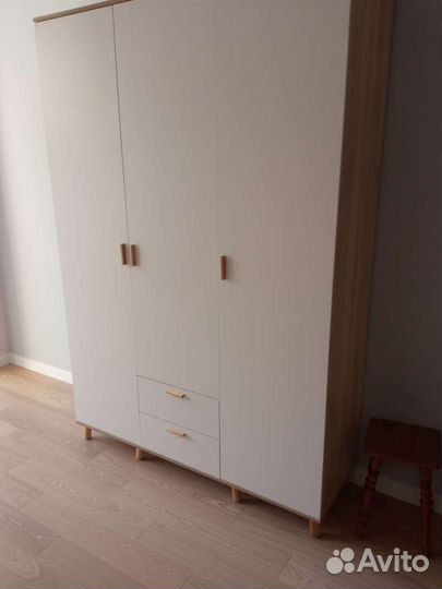 Мастер универсал. Дагомыс, Сочи, Адлер