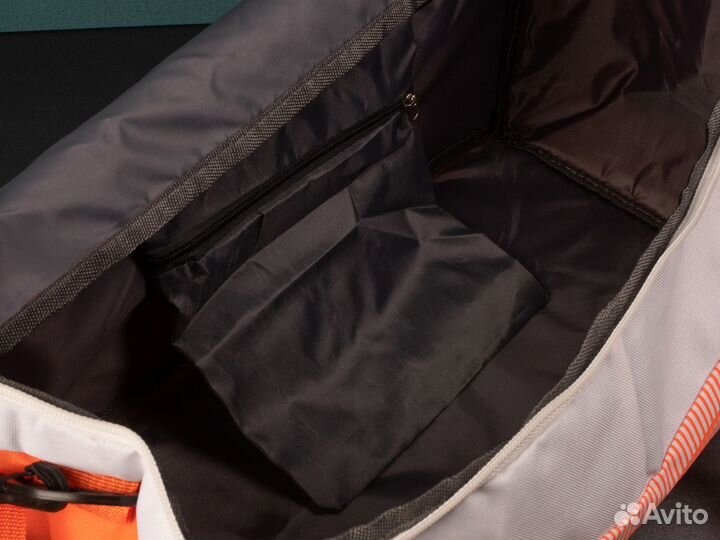 Спортивная сумка Puma женская