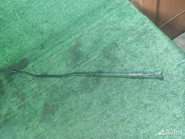 Держатель капота Haima M3