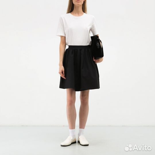 Юбка Acne Studios