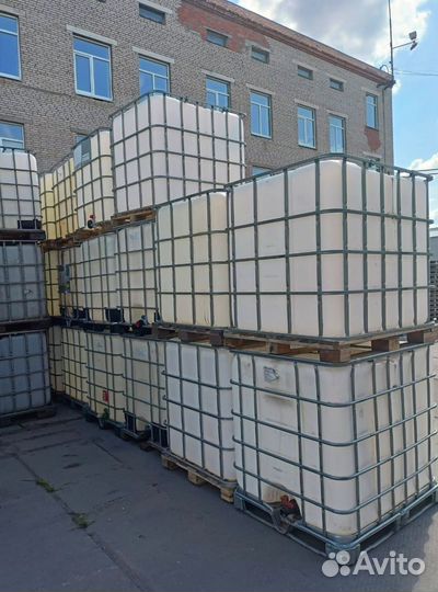 Еврокубы с доставкой