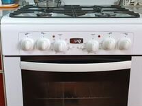 электрическая плита de luxe 5004. плита гефест электрическая 4-х конфорочная. эп 301 мс (лысьва) белая стеклокерамика. лысьва ef3001mk00. электрическая плита gorenje ec 52 clb.