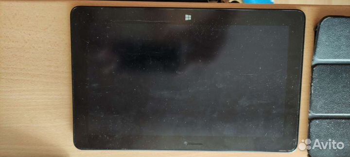 Планшет Dell venue pro