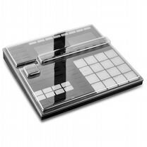 Decksaver Native Instruments Maschine Mk3 и Plus