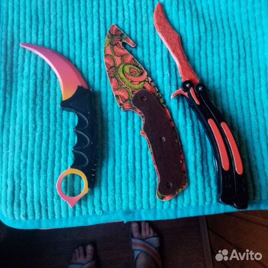 Деревянные игрушки