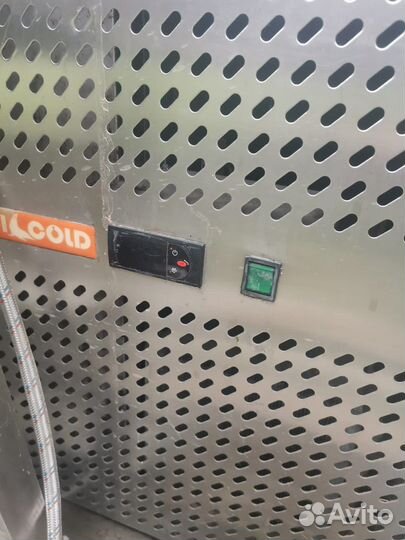 Аппарат для куры гриль бу