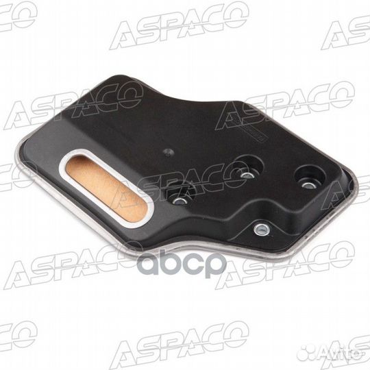 Фильтр АКПП hyundai sonata III (93-96) 46321-38