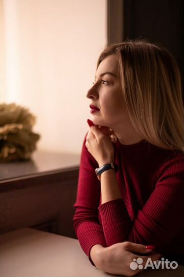 Охрана труда, промбезопасность, экология