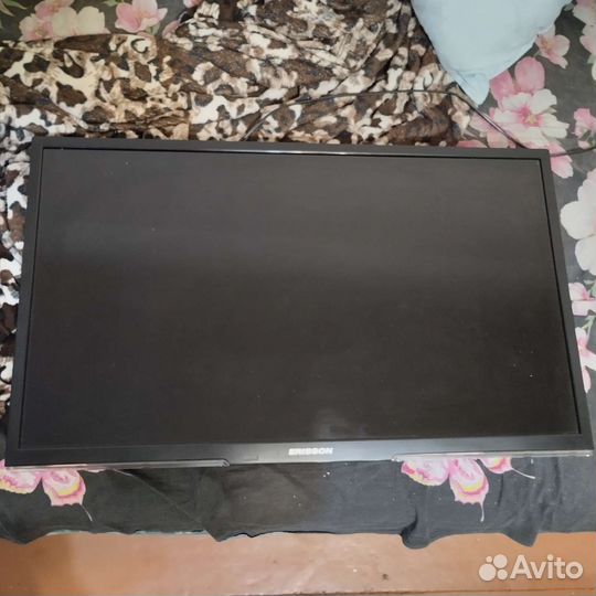 Матрица для телевизора lg 32