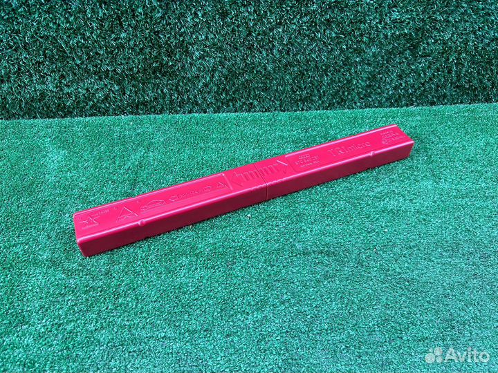 Знак аварийной остановки VAG Audi A6 C7 A6 C6 A4 B8 4G