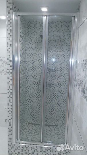 Ремонт квартир офисов