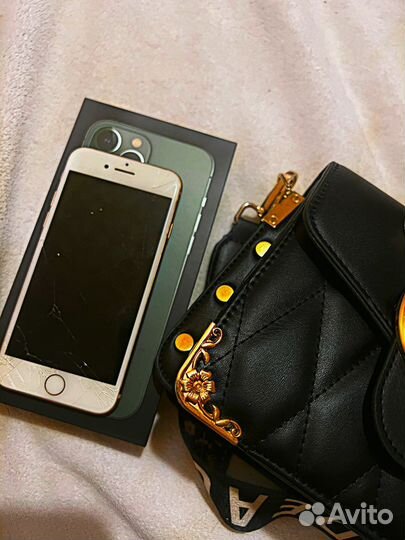 Apple iPhone 8 64gb