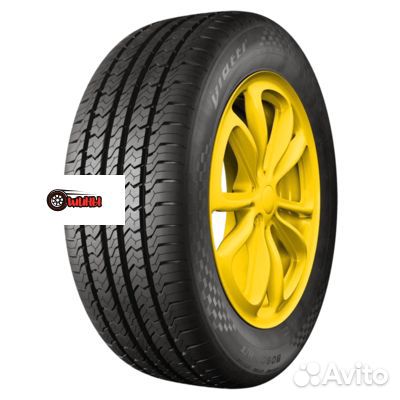 Viatti Bosco H/T V-238 225/60 R18 100V
