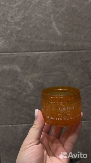 Корейская косметика пакетом